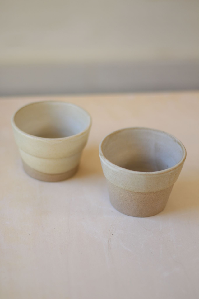 Barista - Flat White