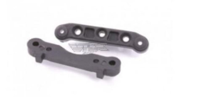 Cp traversini anteriore 