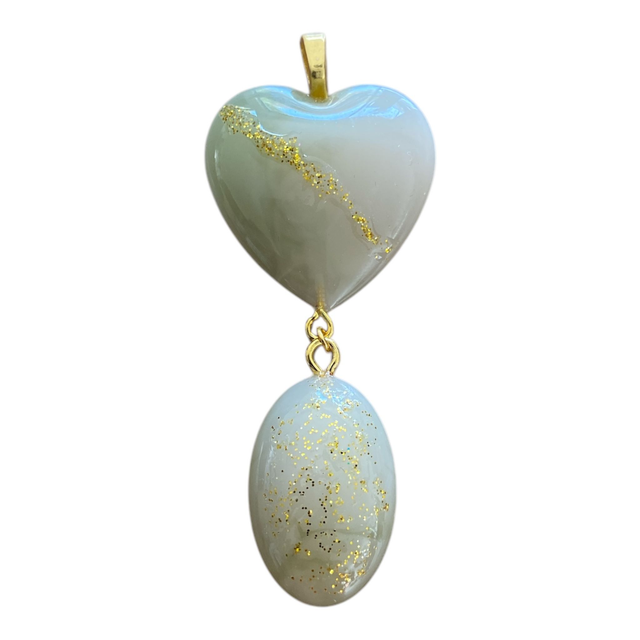 Pendentif   