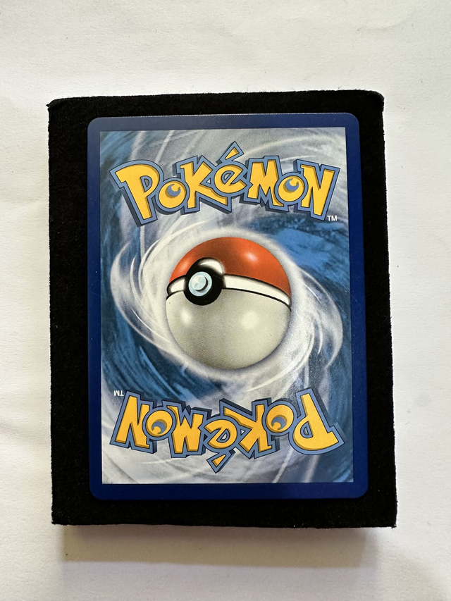 Mewtwo-GX – Full Art – Shining Legends (72/73)