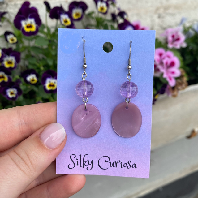 pink magic - LAST ONE