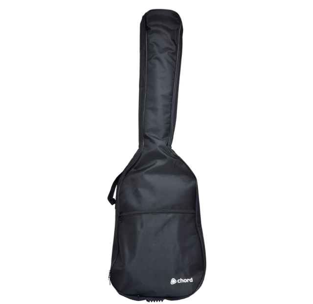 Lightweight Guitar Gig Bag Bass guitar