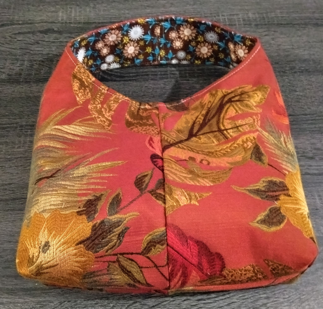 SAC "Kéops"