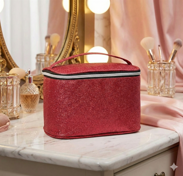 NECESSAIRE MEU PRIMEIRO HUMOR