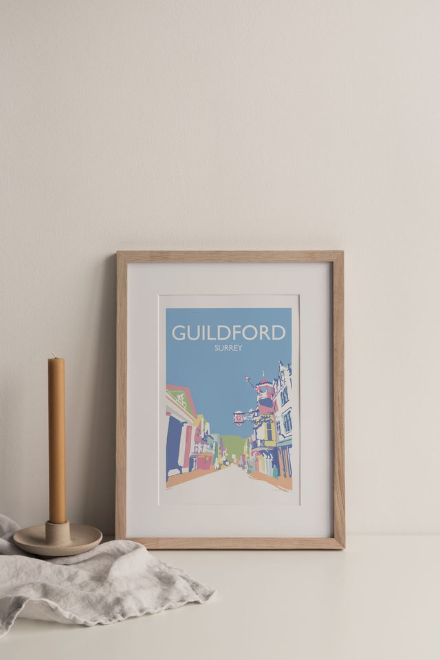 Guildford white FRAMED (1)