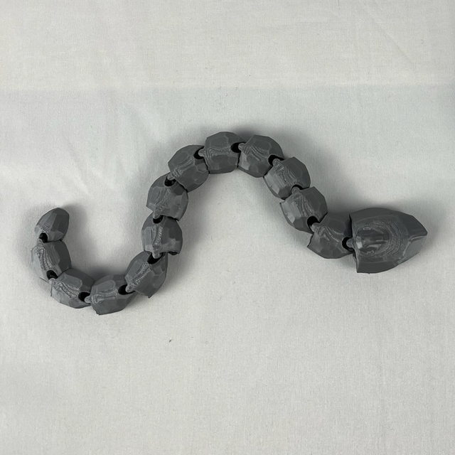 Onix petit