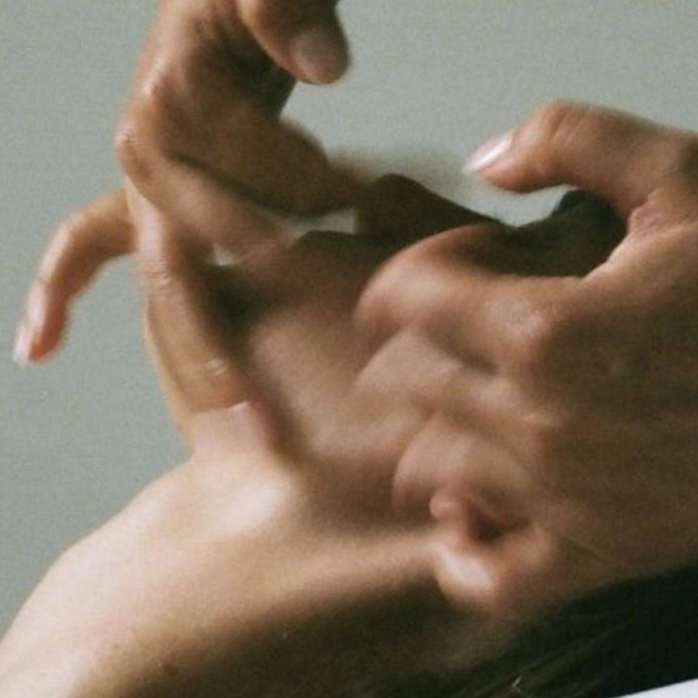 DMK Level 2 x 6 Pack