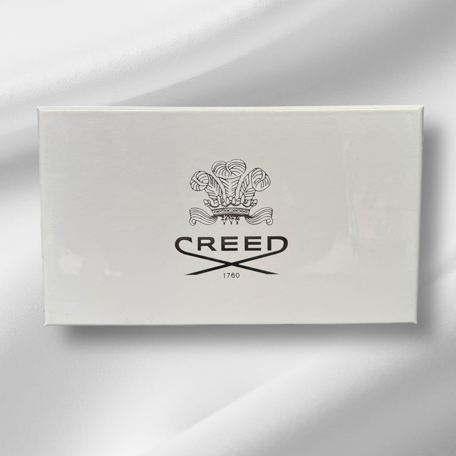 CREED Gift Set For Him (3x 30ml)