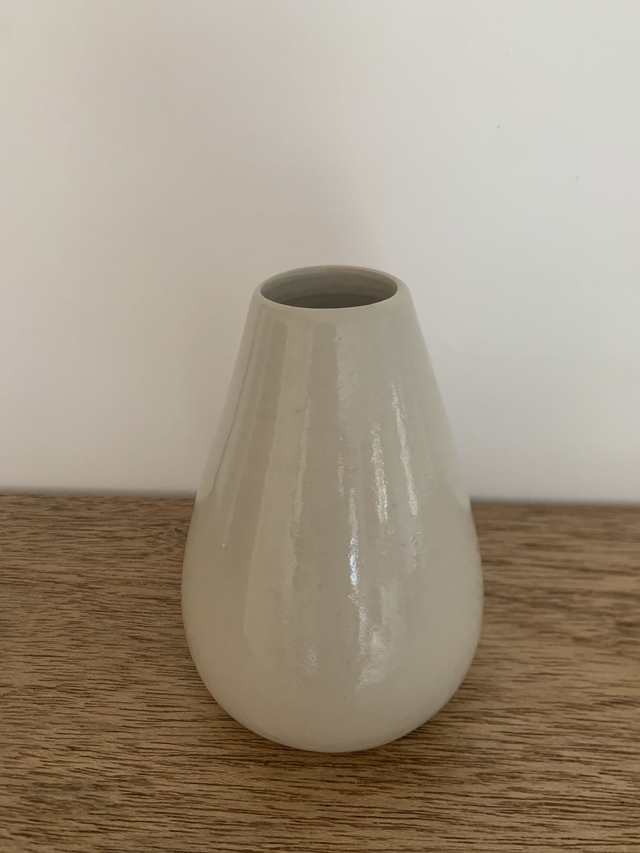 Petit vase