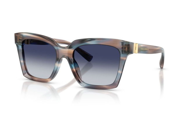 Eyewear Woman Dolce &amp; Gabbana  DG 4498 344814