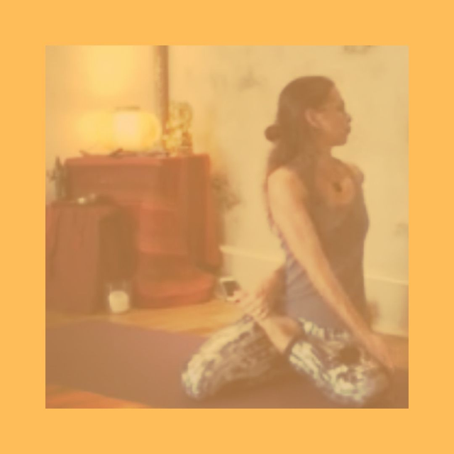 Ateliers Deuxième Série : 3 Dates