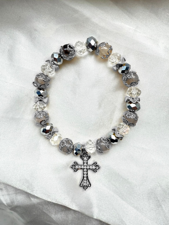 Bracelet M A T T H I E U