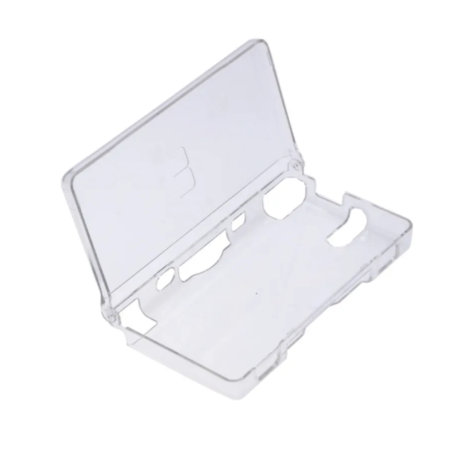 Carcasa Acrilica Nintendo DS I