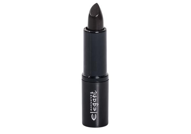 LIPSTICK #201 black