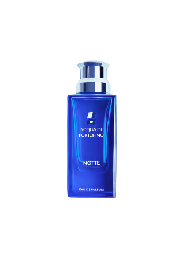 Acqua di Portofino Notte Eau de Parfum