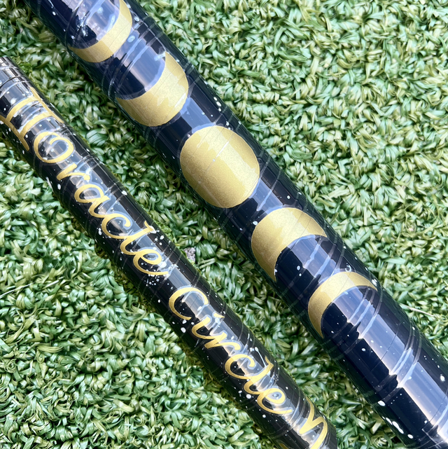 Sterke bescherm- en glanslaag