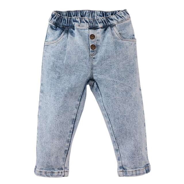Z8 mini Flavio Summer blue
