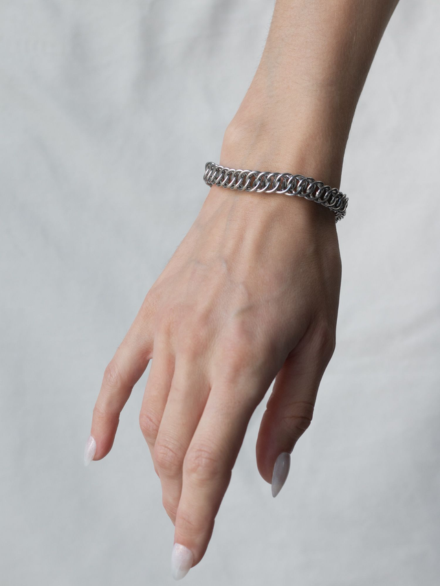 Kratos - collection "intemporels"