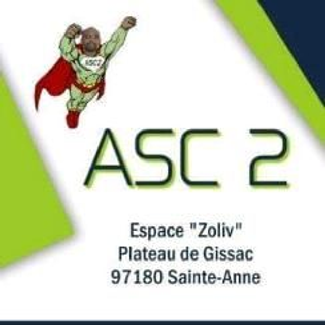 Prestation à distance