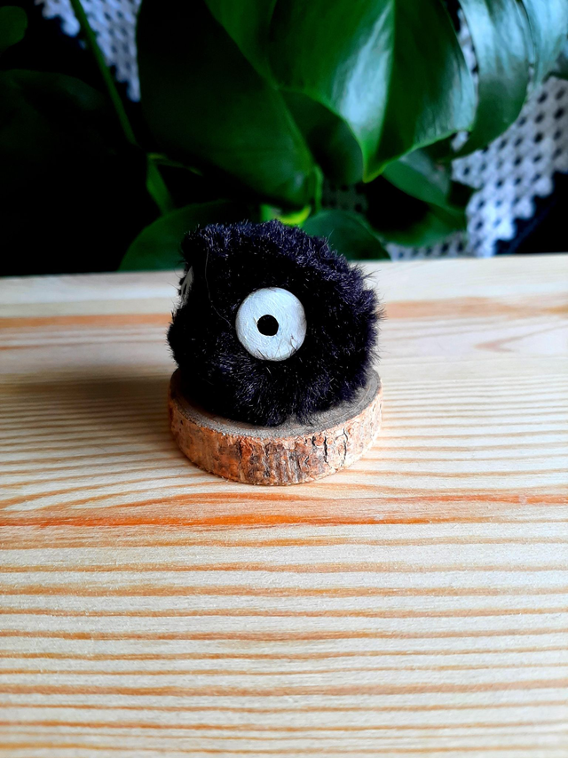 Susuwatari