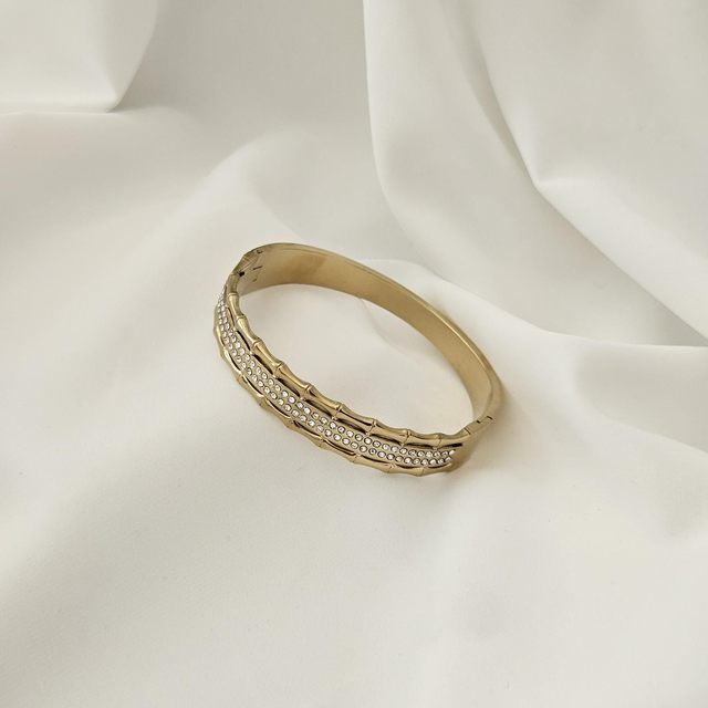 Bracelet Livia