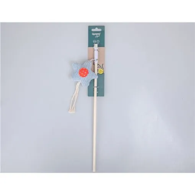 Fishing Rod