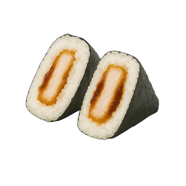 Buta Katsu | ぶた・カツ 8