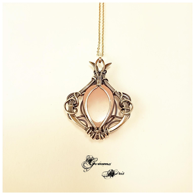 Ishtar - soyez la déesse des matins et la déesse des soirs