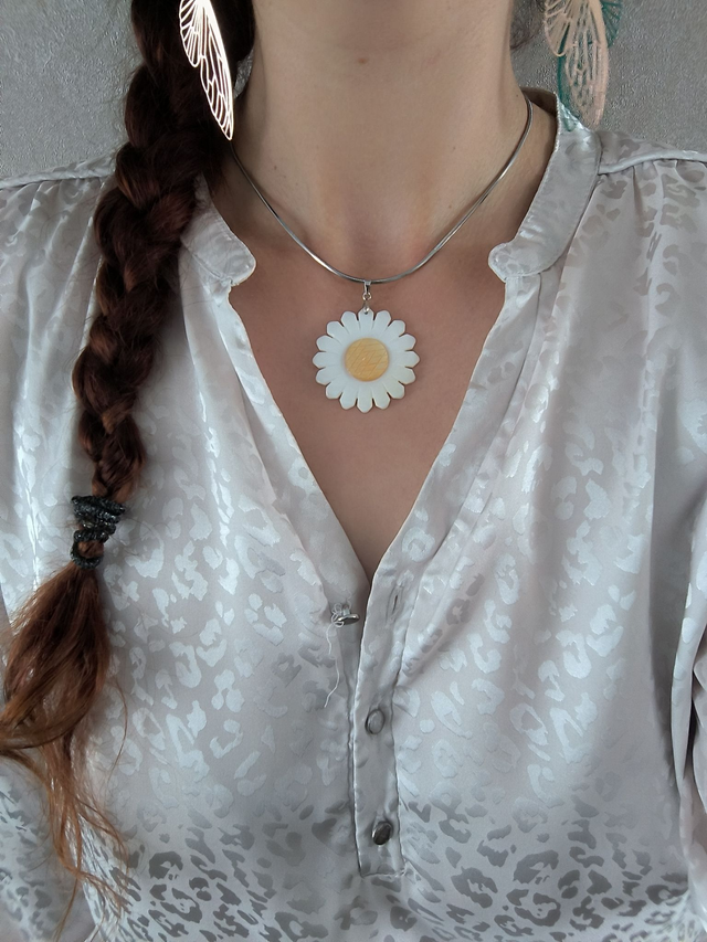 Marguerite