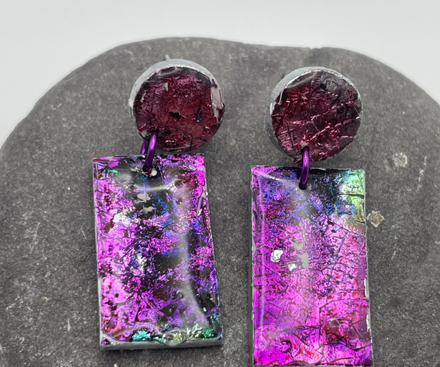 Rectangle statement #2