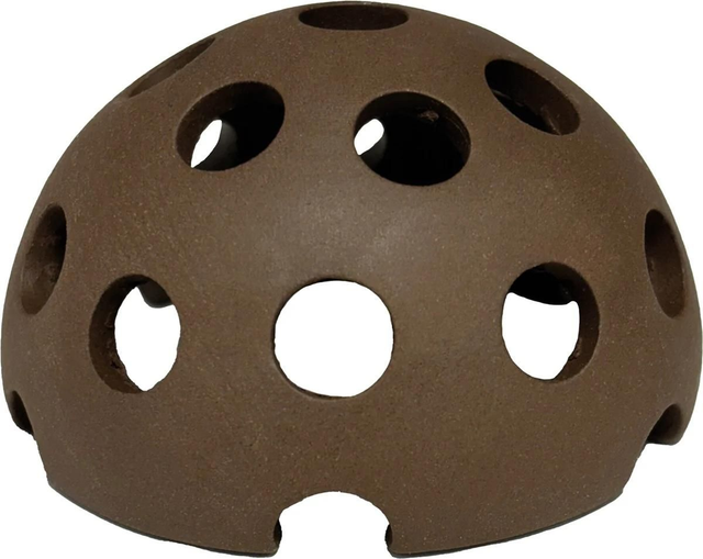 Sf shrimp dome L 8715897349973