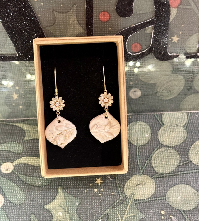 POLYMER CLAY EARRINGS3