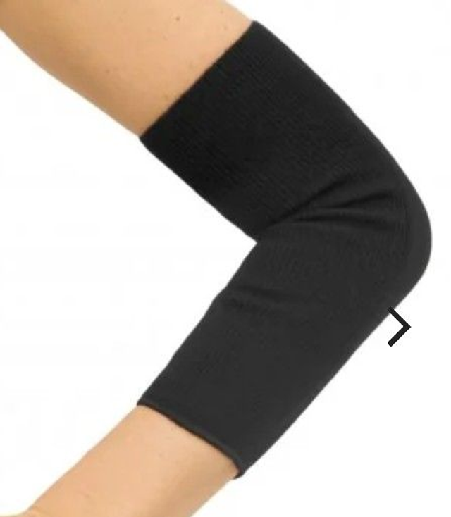 12081 Gelenkwärmer, onesize