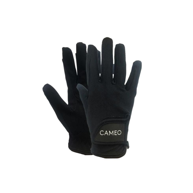 Cameo Performance Gloves