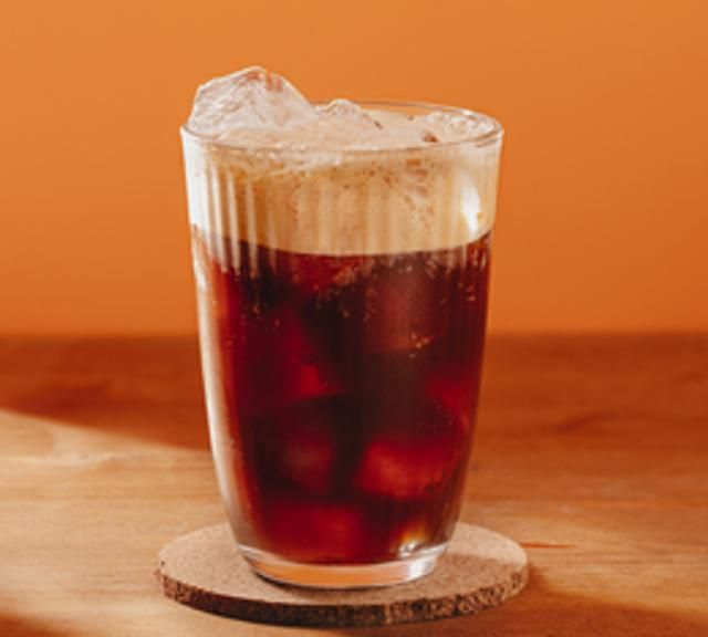 Monin Coffret De Sirops Pour Brunch Et Pauses Gourmandes - 5x5cl