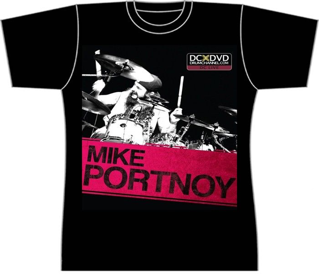 Michael Stephen Portnoy