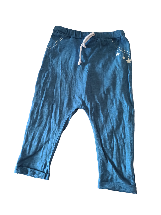 Pantalon 9/12 mois (Veres)