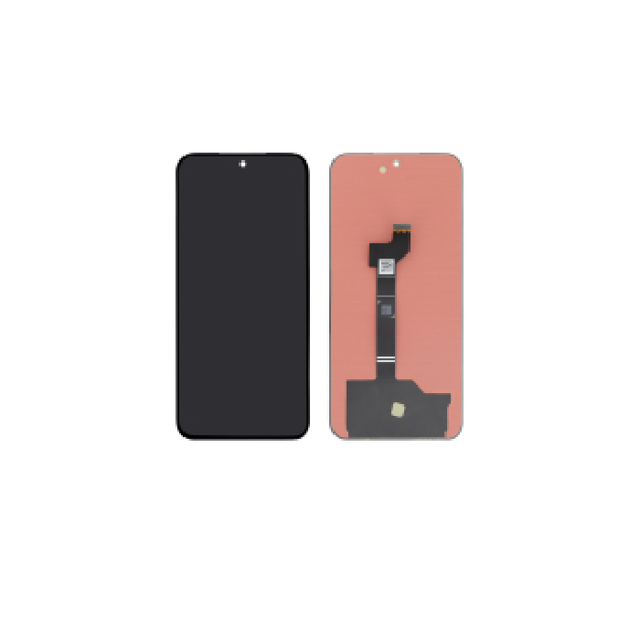 Réparation écran Honor 400 lite originale  