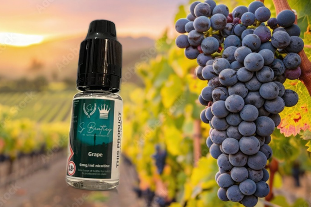 Grape
