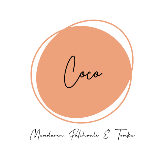 Coco