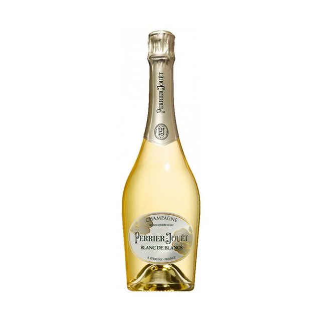 Perrier Jouet Blanc de Blancs