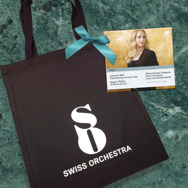 Geschenk-Package klein