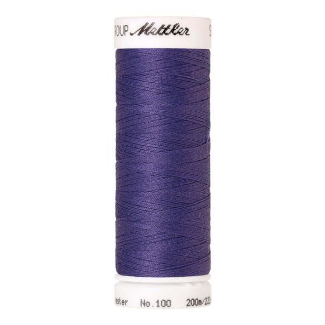 Amann seralon 200 m kleur 1085