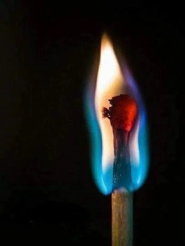 COACHING - PARCOURS SPIRITUEL - 3 MOIS