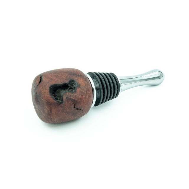 LCELR008 - BOUCHON EN VIGNE