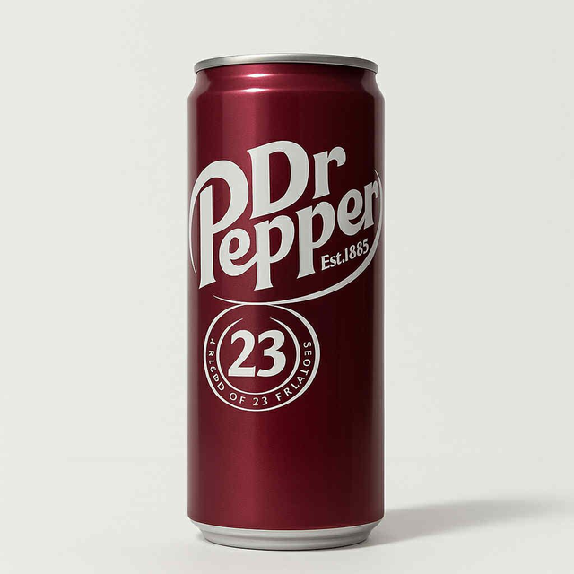 Original Slim 330ml