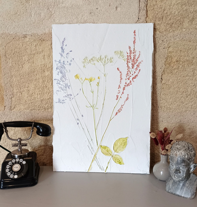 BELLE DES CHAMPS_GRAND FORMAT