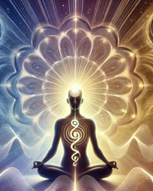 1 Séance - Hypnothérapie 1h30