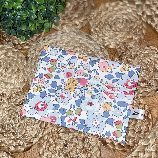 Étui pour Protection périodique