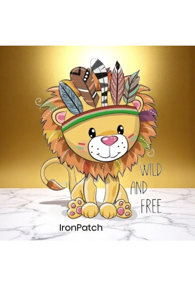 WildAndFree1